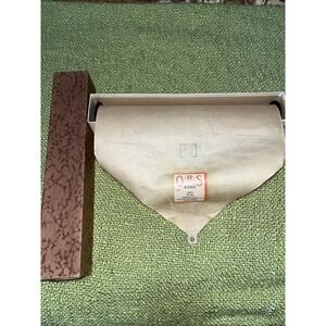 Vintage QRS Player Piano Roll 8260 , "Ivy"